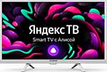 Телевизор Starwind SW-LED24SG312 Smart Яндекс.ТВ