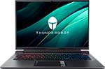 

Ноутбук Thunderobot Zero Ultra XT