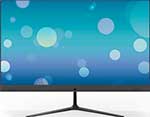 

Моноблок Rombica Aster 23.8 Full HD черный (PCAI-0003)