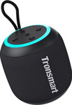 

Портативная акустика Tronsmart T7 Mini Black