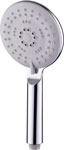 Ручной душ ESKO 4-режимный SPL1105 ручной душ bravat snow 3 режимный p70144cp rus