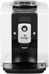 Кофемашина автоматическая Kaffit.com KLM1601 White