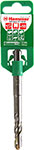 Бур  Hammer Flex 201-115 SDS+, 10х50/110 мм