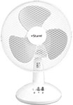 Вентилятор настольный Sturm TF2001 настольный вентилятор xiaomi sothing desktop shaking head fan white