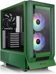 

Компьютерный корпус Thermaltake Ceres 350 MX Racing Green (CA-1Z3-00MCWN-00)