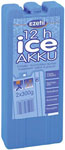 Аккумулятор холода Ezetil Ice Akku - фото 1