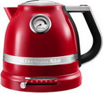 фото Чайник электрический kitchenaid 5kek 1522 eer