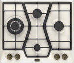 

Встраиваемая газовая варочная панель Korting HG 6115 CTRI