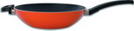 

Вок (WOK) Berghoff 3700162 Eclipse
