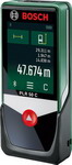 

Дальномер лазерный Bosch PLR 50 C