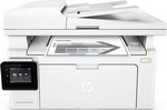 

МФУ HP LaserJet Pro M 132 fw RU (G3Q 65 A)