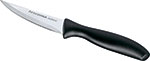 

Нож Tescoma SONIC 8см 862004