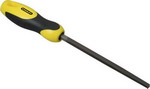 

Напильник слесарный квадратный Stanley 0-22-458