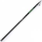 

Удилище Salmo Diamond BOLOGNESE HEAVY F 4.51