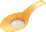 

Ситечко Tescoma DELICIA 630082