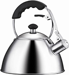 

Чайник Tescoma HOME PROFI 2 0л 676760