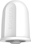 Фильтр для УЗ увлажнителей Boneco 2-в-1 AquaPro A 250