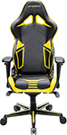 

Кресло DxRacer OH/RV 131/NY