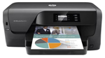 

Принтер HP Officejet Pro 8210 (D9L 63 A)