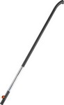 

Рукоятка Gardena 130 см (для комбисистемы) 03734-20