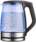 

Чайник электрический MAGIO МG-978