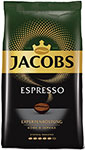 

Кофе зерновой Jacobs Espresso 1000г