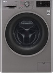 

Стиральная машина LG F2J6HS8S