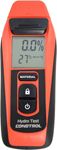 Влагомер Condtrol Hydro-Test