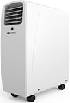 

Мобильный кондиционер Timberk AC TIM 09 C P8_белый