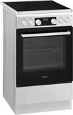 

Электроплита Whirlpool WS5V8CCW/E