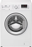 

Стиральная машина Beko RSGE 685 P2BSW