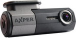 

Автомобильный видеорегистратор Axper Bullet