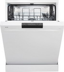 

Посудомоечная машина Gorenje GS 62010 S