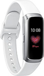 

Браслет Samsung Galaxy Fit SM-R370N белый