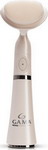 

Для очищения кожи GA.MA MINI CLEANING BRUSH GSP1511