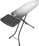 

Гладильная доска Brabantia 124Х38см 101083
