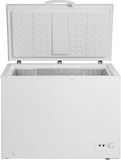 

Морозильный ларь Kraft BD (W) 280 QX