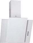 

Вытяжка MBS PRIMULA 150 WHITE
