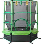

Батут Sport Elite GB30101-4.5FT