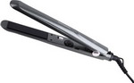 

Выпрямитель для волос National NB-HS11103
