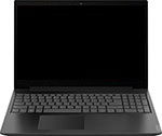 

Ноутбук Lenovo IdeaPad L340-15IRH Gaming (81LK009WRK) черный