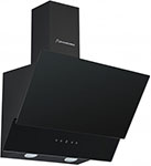 

Вытяжка Schaub Lorenz SLD DY6227