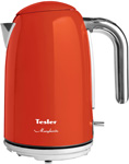 

Чайник электрический TESLER KT-1755 ORANGE
