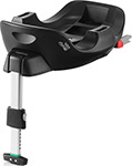 

Автокресло Britax Roemer Baby-Safe2 i-size 2000024394