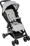 

Коляска Chicco Miinimo 3 (Light Grey) 8058664123452