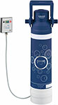 

Фильтр Grohe Red с головкой для фильтра 40438001
