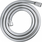 

Душевой шланг Grohe Relexaflex 1.5м Гл 45973001