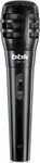 

Микрофон BBK CM110 черный