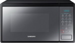 

Микроволновая печь - СВЧ Samsung MS23J5133AM/BW