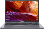 

Ноутбук ASUS X509JA-EJ028 (90NB0QE2-M00690) Slate Grey